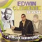 Viva Clemente - Edwin Clemente lyrics