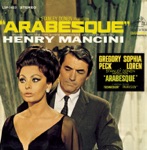 Henry Mancini and His Orchestra & Chorus - Facade