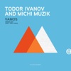 Todor Ivanov - Vamos Remix (Vedic & Ben A Remix)