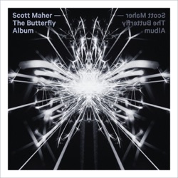Scott Maher - Right Place Wrong Time