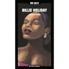 Billie Holiday - Ain't Misbehavin'