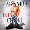 Stream & download Iki Croki