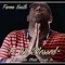 Fi Di Blessed (feat. Geronimo, Gkidd & Dizzle Ja) - Faron Smith lyrics