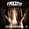 Undeniable (207 & Kodin Remix) [feat. Ill Chill] - Truth lyrics