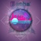 20-20 - Ill-Esha lyrics