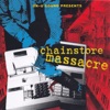 Chainstore Massacre artwork