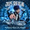 Kabootaran Di Shaan (feat. Raxtar & J-Statik) - Jus Reign lyrics