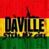 Steal My Girl - Single album lyrics, reviews, download