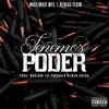 Stream & download Tenemos Poder - Single