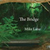 The Bridge