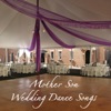 Mother Son Wedding Dance Songs: What a Wonderful World, 2012