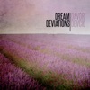 Dream Deviations - Single