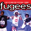 FUGEES