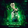 Stanky Flow - Single