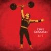 Dave Gunning - Love Fell In
