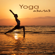 Shavasana (Deep Relaxation Asana) - Om Yoga Chant New Age