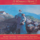 A Woman's Heart 2 - Verschillende artiesten