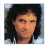 Roberto Carlos (1985) [Remasterizado] album lyrics, reviews, download