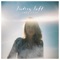 Long Gone (feat. Brian Elmquist) - Lindsey Luff lyrics