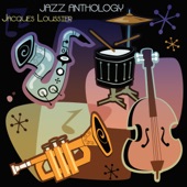 Jazz Anthology (Remastered) artwork