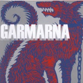 Garmarna - Månpolskan