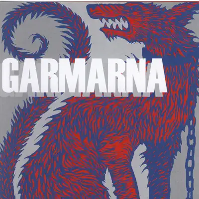 Garmarna - Garmarna Garmarna - Garmarna