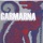 Garmarna-Flusspolska