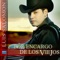 Por Encargo De Los Viejos (Tito Beltran) - Luis Salomon lyrics