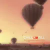 An Imagined Balloon Ride album lyrics, reviews, download