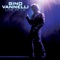 Living Inside Myself (feat. Bernie Williams) - Gino Vannelli lyrics