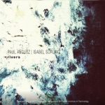 Paul Anquez & Isabel Sörling - Ballad in Plain D