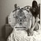 Don't Touch Me - Melih Aydogan lyrics