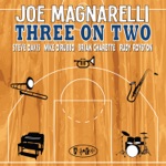 Joe Magnarelli - Nyc-J-Funk (feat. Steve Davis, Mike DiRubbo, Brian Charette & Rudy Royston)