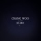 April 5th (feat. 홍유빈) - Hong Chang Woo lyrics