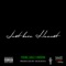 Just Bein Honest (feat. Hardini) - Young Jugg lyrics