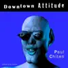 Downtown Attitude - Single album lyrics, reviews, download