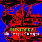 Runidera artwork