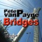 Dead Rat - Pete Van Payne lyrics