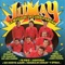 Cumbia De Jumay - Jumay lyrics