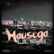 L.A. Night - Housego lyrics