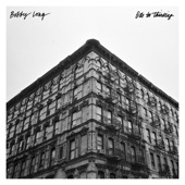 Bobby Long - Ode To Thinking