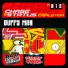 Stream & download Duppy Man - Single