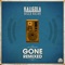 Gone (Mondo Cane Dub Rework) artwork