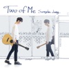 Two of Me (Deluxe Edition)