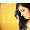 Lift Up Your Head (Radio Edit) - Single