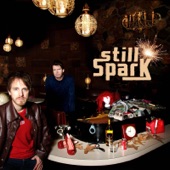 Still Spark - Careless Thing (feat. Gaby Moreno)