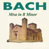 Stream & download Mass in B Minor, BWV 232: I..b. Christe eleison