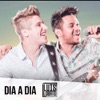 Dia a Dia - Single