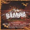 Sin Contaminantes - Butumbaba lyrics