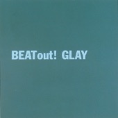 Beat Out! artwork